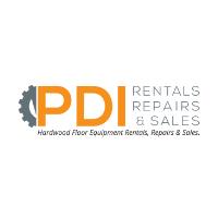 PDI Rentals, Repairs, & Sales image 2